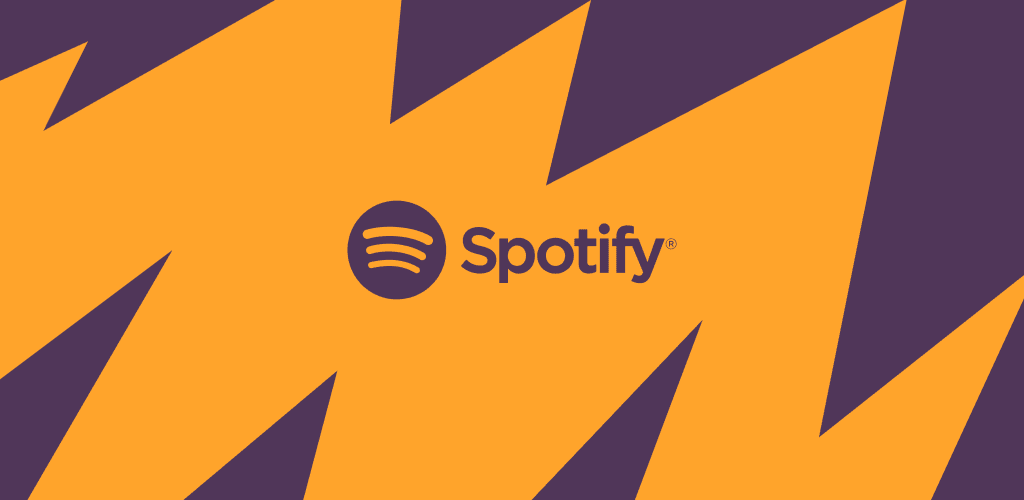 spotify music android cover
