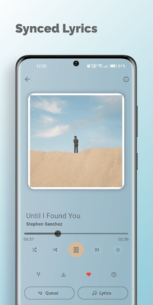 Spotube 3.6.0 Apk for Android 3