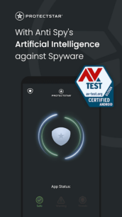 Anti Spy Detector – Spyware (PRO) 6.0.5 Apk for Android 1