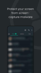 Anti Spy Detector – Spyware (PRO) 6.0.5 Apk for Android 5