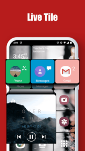 Square Home (PREMIUM) 3.0.12 Apk for Android 3
