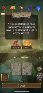Squire for Hire 0.2.50 Apk for Android 2