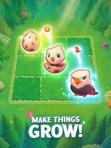 Stack and Merge: Journey Jake 1.7.31 Apk + Mod for Android 4