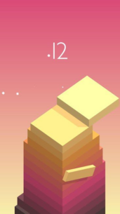 Stack 3.41 Apk + Mod for Android 1