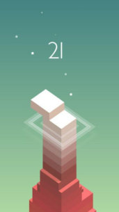 Stack 3.41 Apk + Mod for Android 2