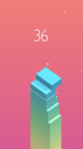 Stack 3.41 Apk + Mod for Android 4