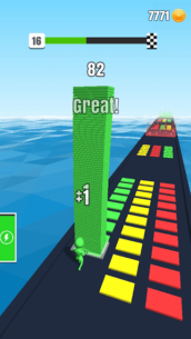 Stack Colors! 4.5.25 Apk + Mod for Android 1