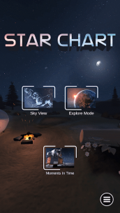 Star Chart Infinite 4.1.9 Apk for Android 1