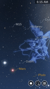 Star Chart Infinite 4.1.9 Apk for Android 2