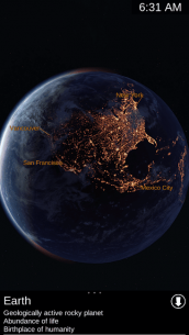Star Chart Infinite 4.1.9 Apk for Android 4