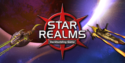 star realms android cover