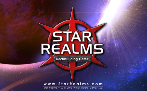 Star Realms 20240402.1 Apk + Mod for Android 1