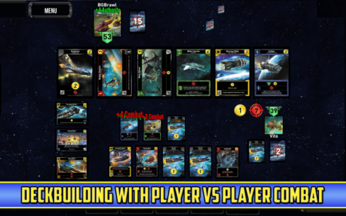 Star Realms 20240426.1 Apk + Mod for Android 3