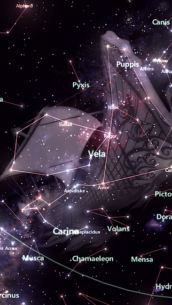 Star Tracker – Mobile Sky Map  1.6.101 Apk for Android 1