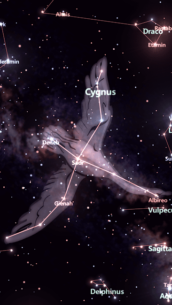 Star Tracker – Mobile Sky Map  1.6.101 Apk for Android 2