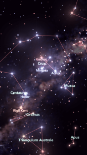 Star Tracker – Mobile Sky Map  1.6.101 Apk for Android 3