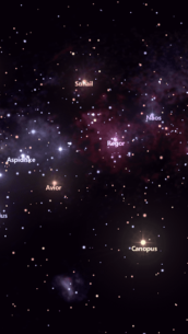 Star Tracker – Mobile Sky Map  1.6.101 Apk for Android 4