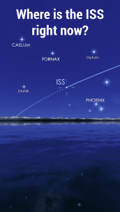 Star Walk 2 – Night Sky View and Stargazing Guide 2.11.3 Apk for Android 5