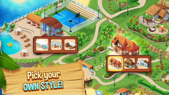 Starside – Celebrity and Drama 2.23 Apk + Mod for Android 4