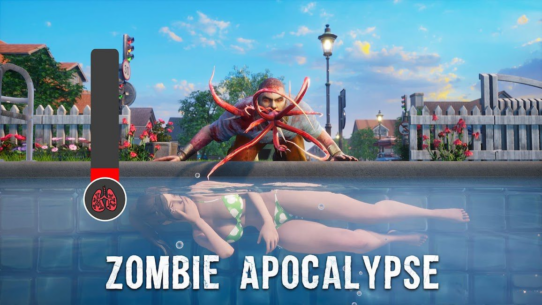 State of Survival: Zombie War 1.21.11 Apk for Android 1