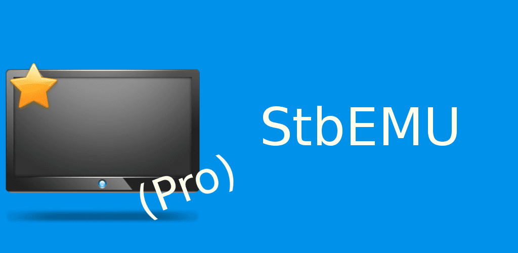 best android box for iptv stb emulator