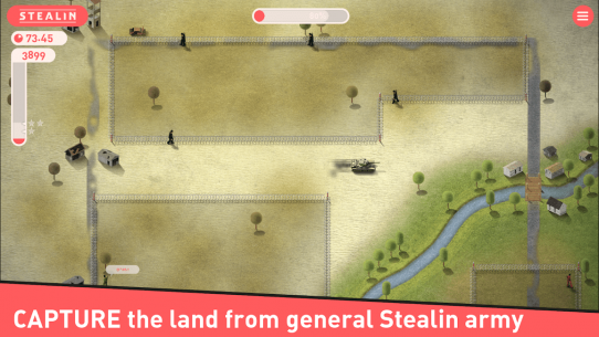 Stealin 1.1.51 Apk + Mod for Android 2