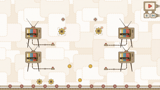 Steampunk Puzzle 2 1.2.1 Apk + Mod for Android 2