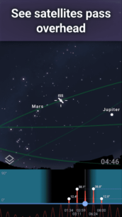 Stellarium Plus – Star Map 1.12.5 Apk for Android 4