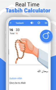 Step By Step Salah – Namaz 3.3 Apk for Android 4