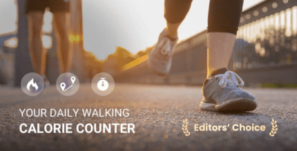 step counter pedometer cover