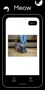 Stickers for Telegram – Sticat 0.25.2 Apk for Android 3