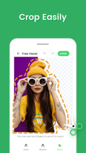 Sticker Maker – WASticker (VIP) 1.01.48.04.10 Apk for Android 3