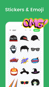 Sticker Maker – WASticker (VIP) 1.01.48.04.10 Apk for Android 4
