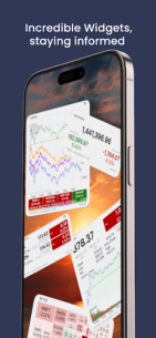 Stock Master: Investing Stocks (PREMIUM) 7.28 Apk for Android 2