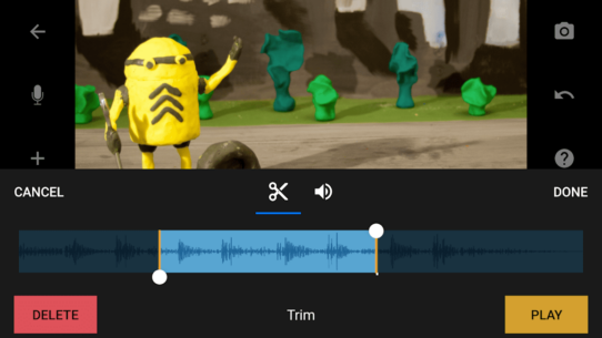Stop Motion Studio (PRO) 7.3.2 Apk for Android 3