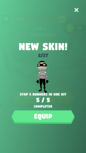 Stop them ALL ! 3.3 Apk + Mod for Android 4