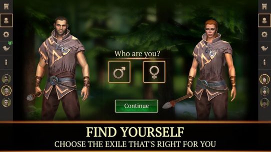 Stormfall: Saga of Survival 1.15.0 Apk for Android 1