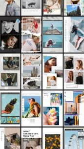 Story Maker – Templates for Instagram Story (PRO) 1.182.29 Apk for Android 1