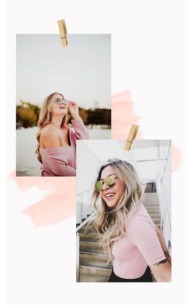 Insta Story Collage Maker for  2.37.552 Apk for Android 2