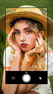 Insta Story Collage Maker for  2.37.552 Apk for Android 3