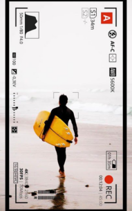 Insta Story Collage Maker for  2.37.552 Apk for Android 5