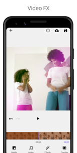StoryZ Photo Motion Video loop (PREMIUM) 1.1.5 Apk for Android 4