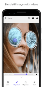 StoryZ Photo Motion Video loop (PREMIUM) 1.1.5 Apk for Android 5