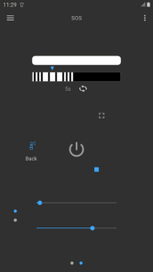 Strobe (UNLOCKED) 5.3.2517 Apk for Android 3