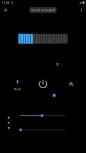 Strobe (UNLOCKED) 5.4.2842 Apk for Android 4