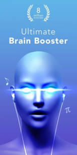 Study Music – Memory Booster 13.8.01 Apk for Android 1