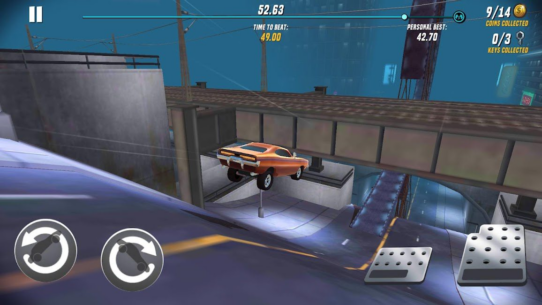 Stunt Car Extreme 1.046 Apk for Android 2