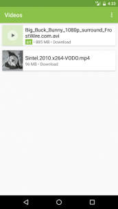 SubLoader Full 6.0.13 Apk for Android 1
