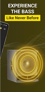 Subwoofer Bass 2.2.6.0 Apk for Android 3