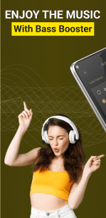 Subwoofer Bass 2.2.6.0 Apk for Android 4